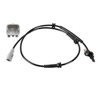 Febi bilstein 108003 - Sensore ABS, 1 pezzo