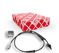 FEBI BILSTEIN 108003 Sensore ABS