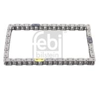 FEBI BILSTEIN 108005 Catena distribuzione per NISSAN