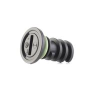 FEBI BILSTEIN 108016 Tappo filettato, Scatola cambio