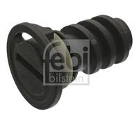 FEBI BILSTEIN 108016 Vite di chiusura, vaschetta dell'olio per MERCEDES-BENZ