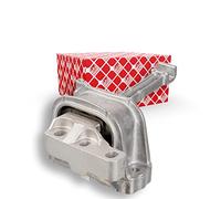 Febi bilstein 108017 - Cuscinetto motore, 1 pezzo