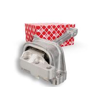 FEBI BILSTEIN 108017 Supporto motore Supporto idraulico per VW Touran (5T1)