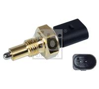 FEBI BILSTEIN 108018 Interruttore, Luce di retromarcia per AUDI,PORSCHE,SEAT,SKO