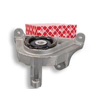 Supporto motore anteriore Supporto idraulico 108019 FEBI BILSTEIN per FIAT