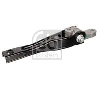 FEBI BILSTEIN 108020 Sospensione, Motore per AUDI,SEAT,SKODA,VW