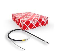 FEBI BILSTEIN 108021 Cavo freno a mano