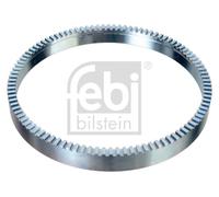 FEBI BILSTEIN 108025 Anello sensore, ABS per SCANIA
