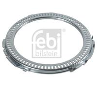 FEBI BILSTEIN 108026 Anello sensore, ABS