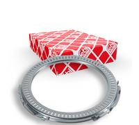 Anello sensore, ABS FEBI BILSTEIN 108026