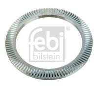 Anello sensore, ABS FEBI BILSTEIN 108027
