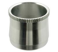 Anello sensore, ABS FEBI BILSTEIN 108029