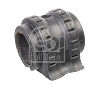 FEBI BILSTEIN 108040 Supporto, Stabilizzatore per LAND ROVER