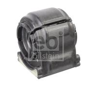 FEBI BILSTEIN 108043 Supporto, Stabilizzatore per MERCEDES-BENZ