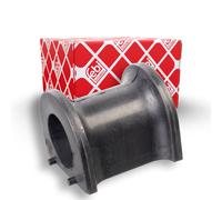 FEBI BILSTEIN 108044 Gommino barra stabilizzatrice