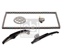 FEBI BILSTEIN 108050 Kit catena distribuzione per TOYOTA