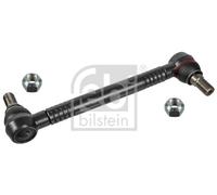 Asta/puntone, stabilizzatore FEBI BILSTEIN 108052