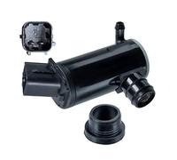 Pompa spruzzatore anteriore Monopompa 108062 FEBI BILSTEIN per KIA HYUNDAI