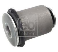 FEBI BILSTEIN 108066 Supporto, Braccio oscillante per TOYOTA