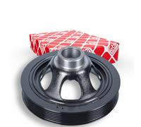 FEBI BILSTEIN 108069 Puleggia cinghia albero a gomiti