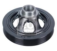 FEBI BILSTEIN 108069 Puleggia cinghia, Albero a gomiti per MERCEDES-BENZ