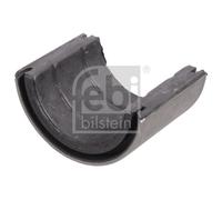 Febi 10807 Supporto stabilizzatore