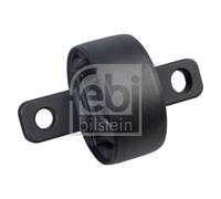 FEBI BILSTEIN 108073 Supporto, Braccio oscillante per HYUNDAI,KIA