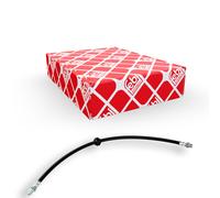 FEBI BILSTEIN 108080 Tubo freno