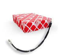 FEBI BILSTEIN 108081 Tubo freno