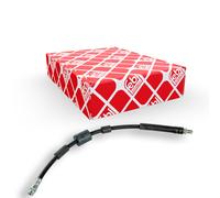 FEBI BILSTEIN 108082 Tubo freno