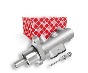 FEBI BILSTEIN 108083 Cilindro maestro del freno