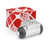 FEBI BILSTEIN 108084 Cilindretto freno per CITROËN,PEUGEOT