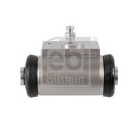 FEBI BILSTEIN 108084 Cilindretto freno per CITROËN,PEUGEOT