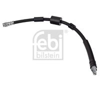 FEBI BILSTEIN 108085 Flessibile del freno per PEUGEOT