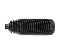 FEBI BILSTEIN 108087 Cuffia sterzo