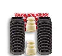 FEBI BILSTEIN 108091 Kit parapolvere, ammortizzatore