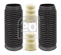 FEBI BILSTEIN 108091 Kit parapolvere, Ammortizzatore per SEAT,SKODA,VW