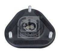 FEBI BILSTEIN 108095 Kit riparazione, Cuscinetto ammortizzatore a molla per TOYO