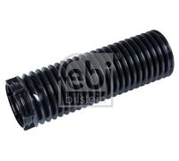 FEBI BILSTEIN 108096 Cappuccio Protettivo/Manicotto, Amortizzatore Per FORD