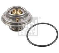 FEBI BILSTEIN 108104 Termostato, refrigerante per AUDI,SKODA,VW