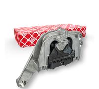 FEBI BILSTEIN 108107 Supporto motore