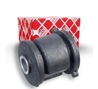 Cuscinetto, braccio oscillante FEBI BILSTEIN 108109