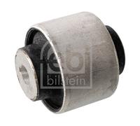 FEBI BILSTEIN 108113 Supporto, Braccio oscillante per AUDI,BENTLEY,LAMBORGHINI,V