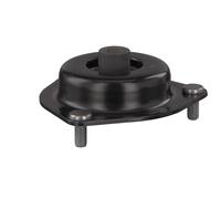 FEBI BILSTEIN 108114 Supporto ammortizzatore