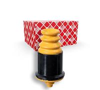 Febi Bilstein 108115 - Tampone di arresto