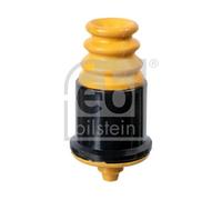 FEBI BILSTEIN 108115 Tampone paracolpo sospensione posteriore per