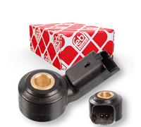 FEBI BILSTEIN 108120 Sensore di detonazione