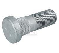 Bulloni ruota FEBI BILSTEIN 108124