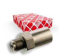 FEBI BILSTEIN 108125 Valvola limita-pressione
