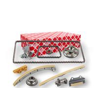 FEBI BILSTEIN 108127 Kit catena distribuzione